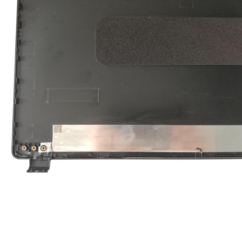 DURAFORCE New For Acer Aspire A315-42 A315-42G A315-54 A315-56 Top Back Cover 60.HEFN2.001