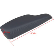 DURAFORCE Front LH Driver Side Door Trim Armrest For Chrysler 300 Dodge Charger 2011-23