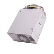 DURAFORCE L05757-800 New Power Supply PSU 500W For HP ENVY Desktop - 795-0003UR L05757-800