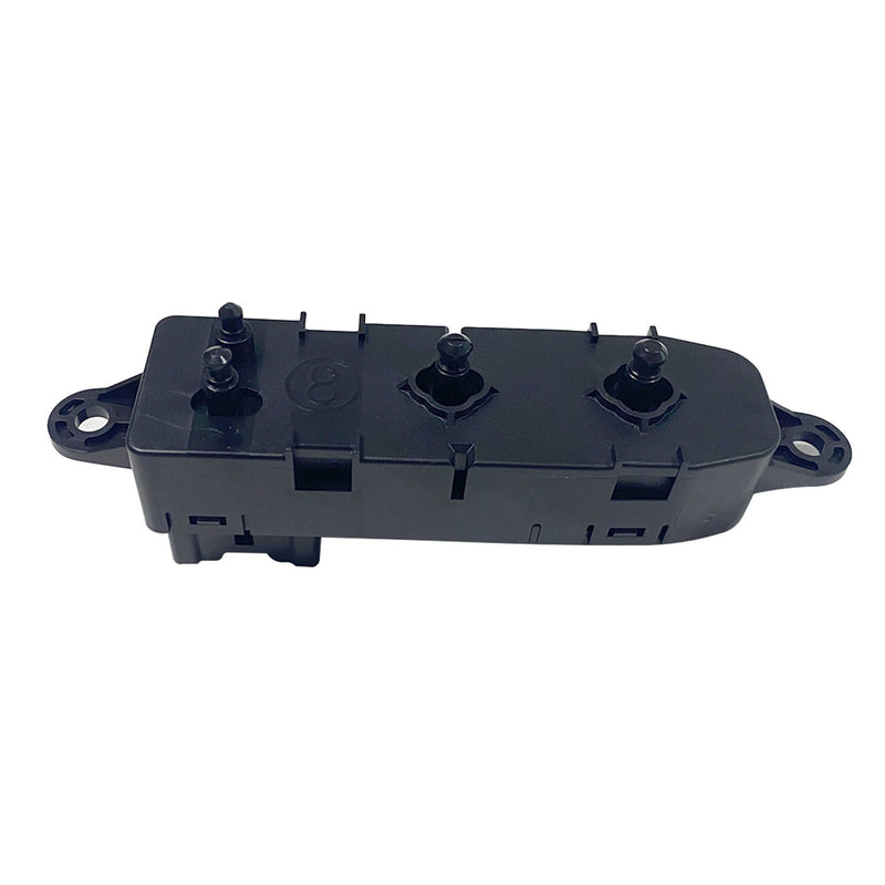 DURAFORCE 87016JM00A Driver Power Seat Control Switch 2008 16 for Nissan Rogue Altima