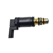 DURAFORCE For 17-20 Chevy Malibu 2.0 Liter Engine A/C Compressor Electronic Control Valve
