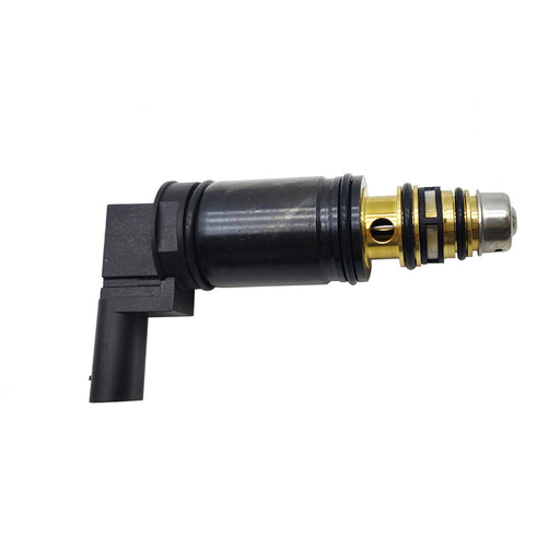 DURAFORCE For 17-20 Chevy Malibu 2.0 Liter Engine A/C Compressor Electronic Control Valve