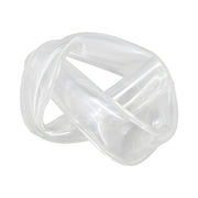 DURAFORCE Oil Drain Tube 532148456 148456 for Husqvarna Lawn Tractor, Lawn Mower, Chainsaw