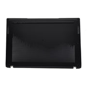 DURAFORCE New For MSI Modern 14 MS-14D1 MS-14D2 9S7-14D111 3074D1D216HG Bottom Cover Black