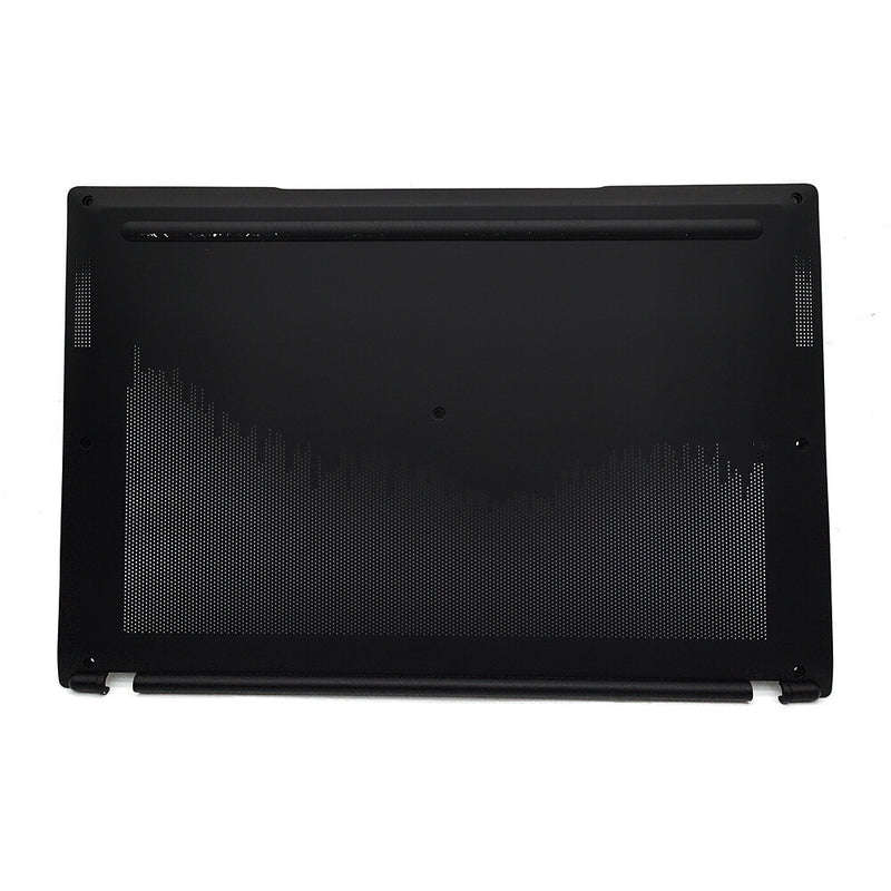 DURAFORCE New For MSI Modern 14 MS-14D1 MS-14D2 9S7-14D111 3074D1D216HG Bottom Cover Black