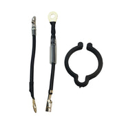 DURAFORCE 805129A3 Tilt/Trim Sender Limit Kit for Stern Drive MC-I R MR Alpha One Bravo