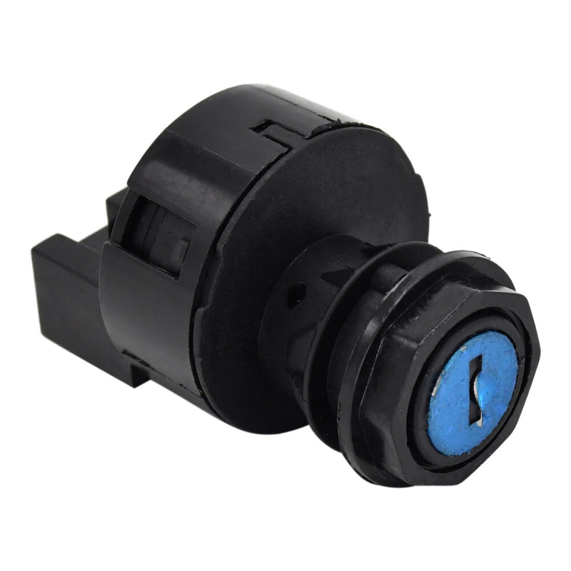 DURAFORCE 4011002 Ignition Key Switch 4012165 For Polaris Sportsman 400 500 600 700 800