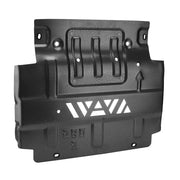DURAFORCE For 2015-22 Ford F-150 F150 Pickup Lower Front Splash Shield Assembly