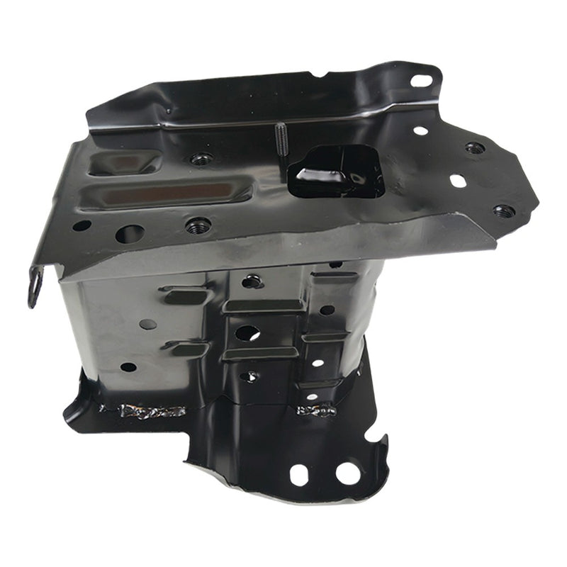 Front Passenger Side Bumper Bracket Right RH for Toyota Corolla 2019 2022