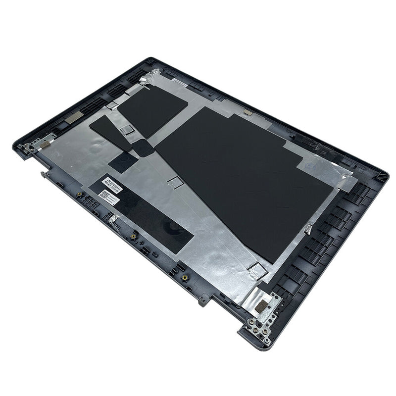 005M34 LCD Back Cover Top Case Rear Lid New for Dell Latitude 5320 E5320 2 in 1