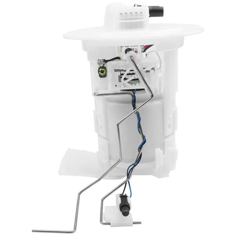 DURAFORCE Fuel Pump Assembly 250602Y900 25060-2Y900 For Nissan 2000-01 Maxima GLE GXE 3.0L