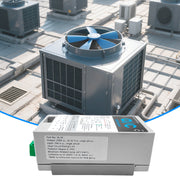 DURAFORCE 16-32A Air Conditioner Soft Start Module Reverse motor protection for generators