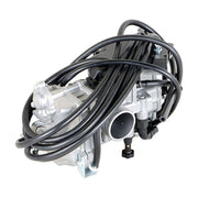 DURAFORCE Carburetor For Honda CRF150R 2007-2009 CRF150RB Expert 2007-2009