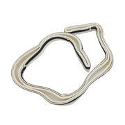 DURAFORCE 4036EL3001A Drum Dryer Felt Seal for Kenmore for General Electric Washer Dryer