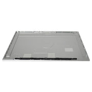 DURAFORCE M36305 001 LCD Back Cover Top Case Lid Silver New for HP Elitebook 840 G8