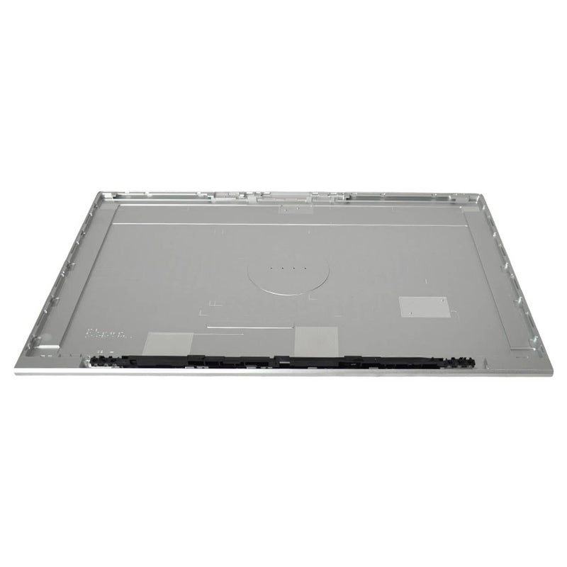 DURAFORCE M36305 001 LCD Back Cover Top Case Lid Silver New for HP Elitebook 840 G8