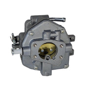 DURAFORCE Carburetor For Briggs & Stratton 303447 809011 305442 vanguard Engine 16hp-18hp