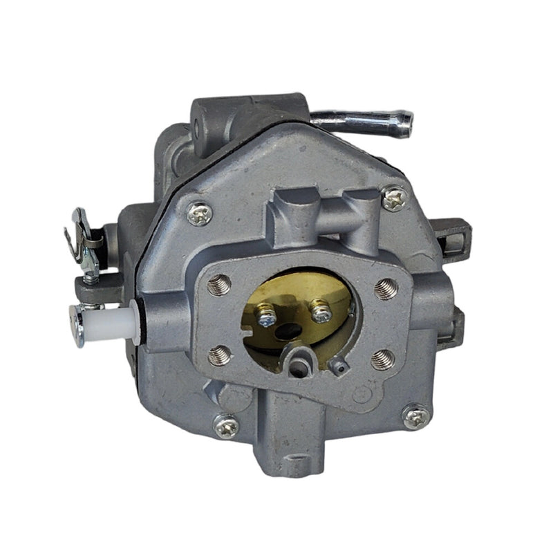 DURAFORCE Carburetor For Briggs & Stratton 303447 809011 305442 vanguard Engine 16hp-18hp