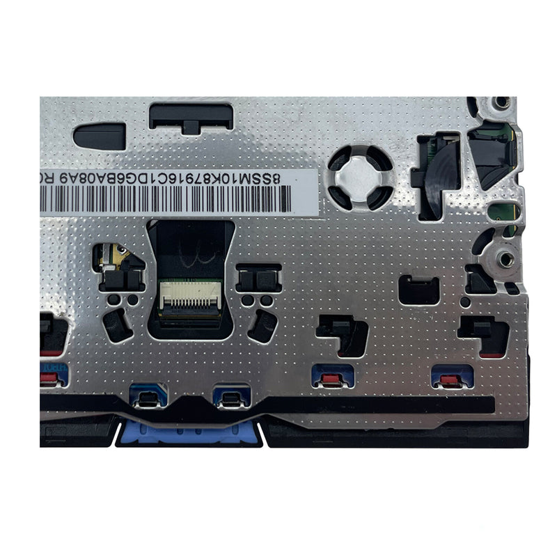 DURAFORCE New For Lenovo Thinkpad L440 T440S T440P T450 T540 Three Keys Touchpad Trackpad