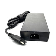 DURAFORCE 240W Power Adapter A17-240P1A A20-240P2A For MSI GE66 GE76 GE77 Vector GP76 WE76