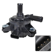 DURAFORCE G9040-47090 Drive Motor Inverter Cooler Water Pump For Lexus CT200h Prius C,V