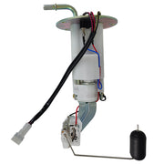 DURAFORCE For 2007-2010 SUZUKI GSXR1000 GSX-R1000 15100-21H01 FUEL PUMP ASSEMBLY
