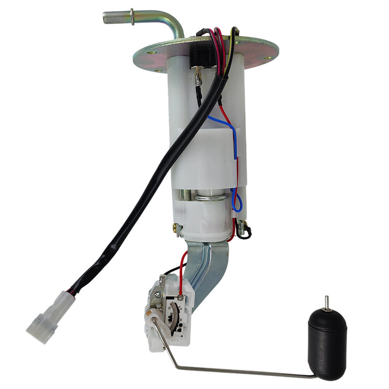DURAFORCE For 2007-2010 SUZUKI GSXR1000 GSX-R1000 15100-21H01 FUEL PUMP ASSEMBLY