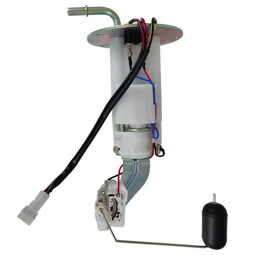 DURAFORCE For 2007-2010 SUZUKI GSXR1000 GSX-R1000 15100-21H01 FUEL PUMP ASSEMBLY