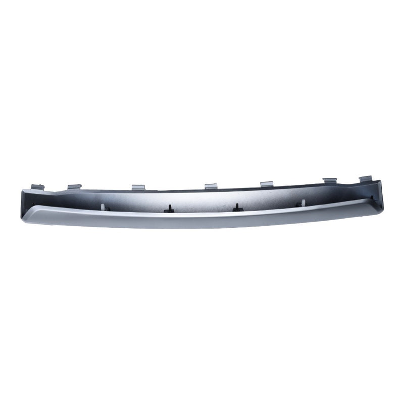 62064 5UA0A Front Bumper Lower Protector for Infiniti 2016 2017 QX50