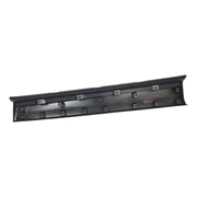 DURAFORCE For Mazda CX-9 2016-2023 TK4851RB0B Front Left Driver Side Door Lower Molding