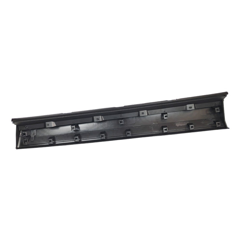 DURAFORCE For Mazda CX-9 2016-2023 TK4851RB0B Front Left Driver Side Door Lower Molding