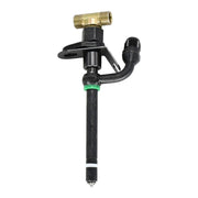 DURAFORCE 4X Pencil Fuel Injector RE36935 SE500821 For John Deere 3029D 4039T 4045T 6068D