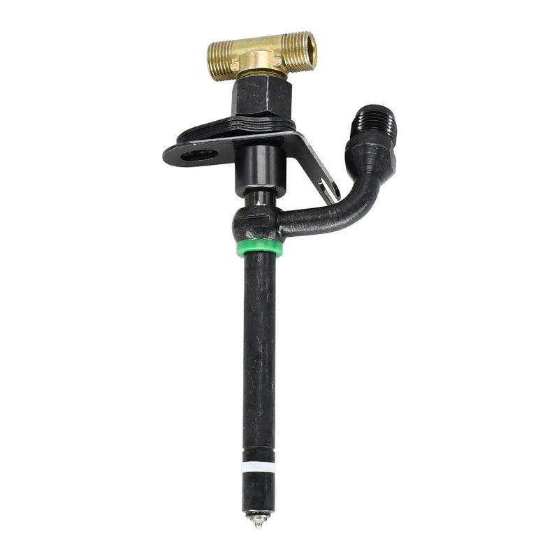 DURAFORCE 4X Pencil Fuel Injector RE36935 SE500821 For John Deere 3029D 4039T 4045T 6068D