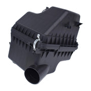 DURAFORCE For 2006-2012 Toyota RAV4 Air Filter Housings Air Cleaner Engine Box 177010H120