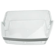 DURAFORCE Refrigerator Door Shelf Bin WR71X11044 WR71X11059 PS6011779 AP5656690 Fit for GE