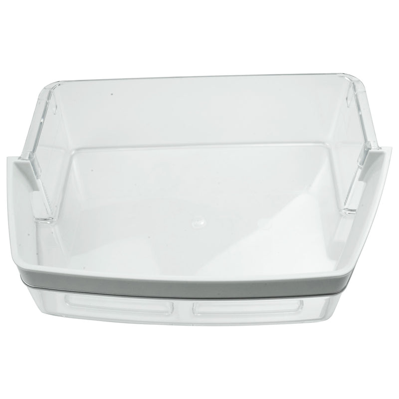 DURAFORCE Refrigerator Door Shelf Bin WR71X11044 WR71X11059 PS6011779 AP5656690 Fit for GE