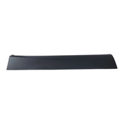 DURAFORCE For 2022-2024 Mitsubishi Outlander & PHEV Left Rear Door Trim Molding Lower
