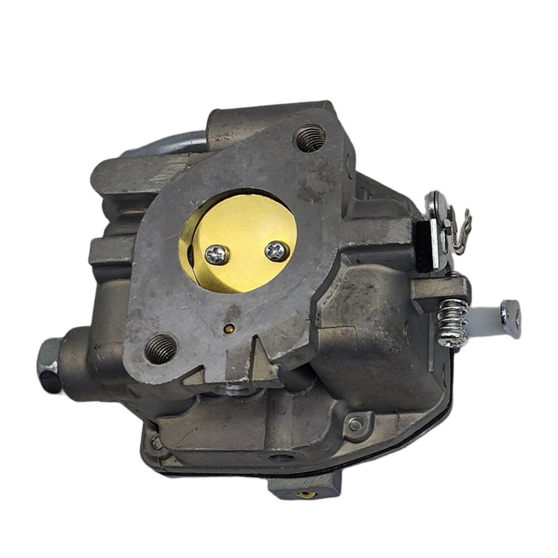 DURAFORCE Carburetor For Briggs & Stratton 303447 809011 305442 vanguard Engine 16hp-18hp