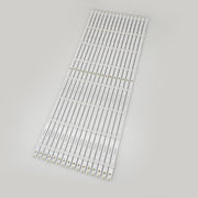 DURAFORCE 16pcs LB65018 LED Backlight Strips for Vizio D65U-D2 D65-D2 E65X-C2