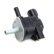 DURAFORCE FOR TOYOTA COROLLA 2009-13 CE LE S STD 4 Cyl VAPOR CANISTER PURGE SOLENOID VALVE