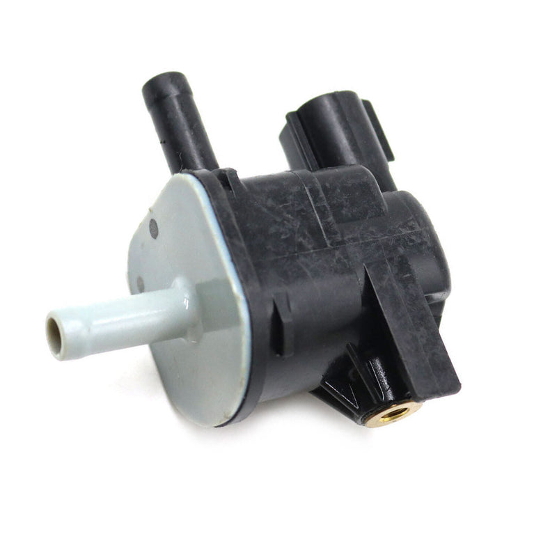 DURAFORCE FOR TOYOTA COROLLA 2009-13 CE LE S STD 4 Cyl VAPOR CANISTER PURGE SOLENOID VALVE