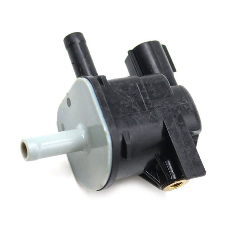 DURAFORCE FOR TOYOTA COROLLA 2009-13 CE LE S STD 4 Cyl VAPOR CANISTER PURGE SOLENOID VALVE