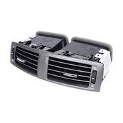 DURAFORCE Center Dash AC Heater Air Vent Panel 55670-53010 For 2006-2009 Lexus IS250 IS350