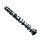 DURAFORCE For 2016-2024 Jeep Dodge Chrysler 3.6L Right Side Intake Cam Camshaft 5047913AD