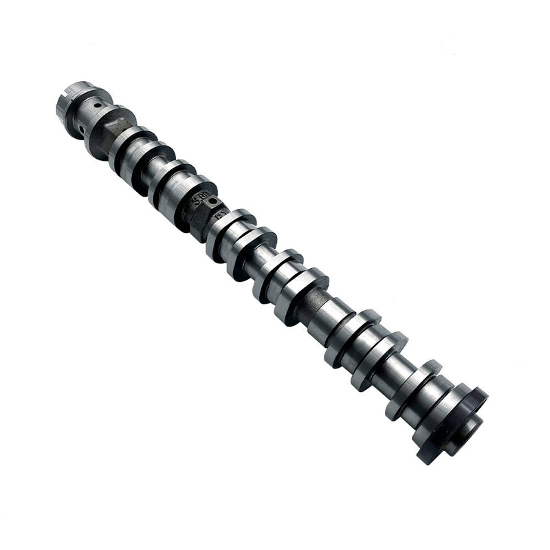 DURAFORCE For 2016-2024 Jeep Dodge Chrysler 3.6L Right Side Intake Cam Camshaft 5047913AD