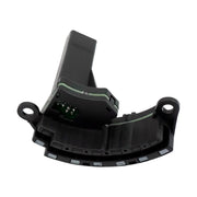 DURAFORCE Steering Wheel Angle Position Sensor For Dodge Charger 2006-2010 Magnum 2005-08