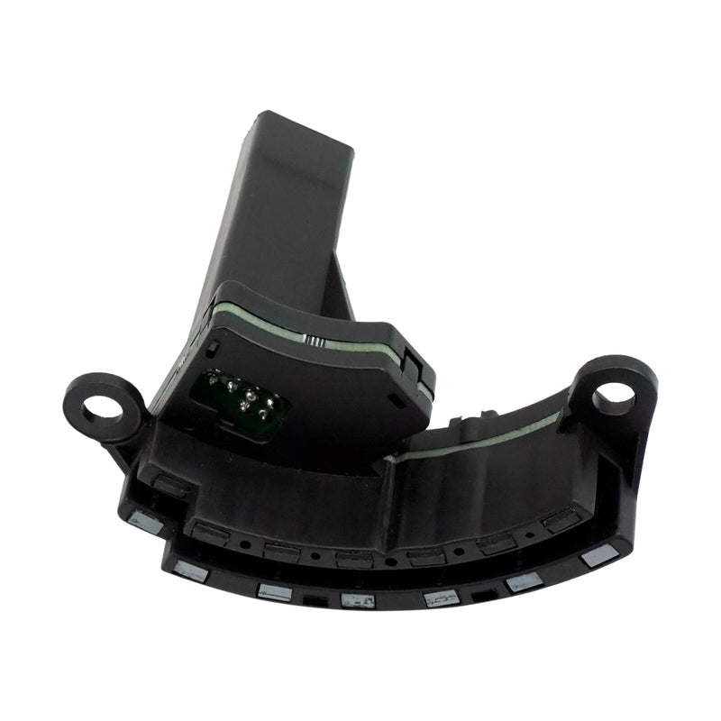 DURAFORCE Steering Wheel Angle Position Sensor For Dodge Charger 2006-2010 Magnum 2005-08