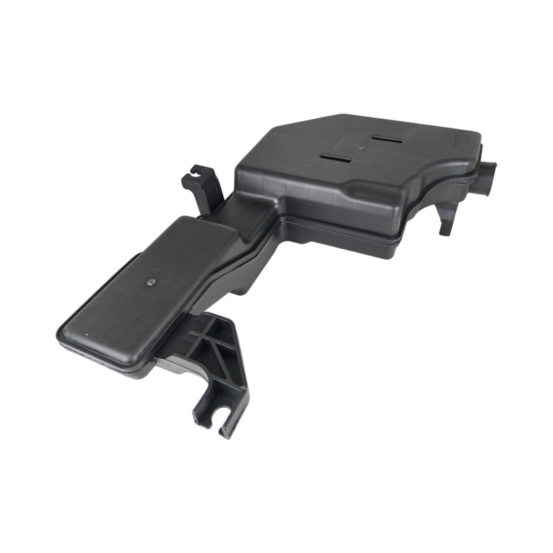 DURAFORCE NEW FOR 2016-2022 Honda HRV HR-V Car Engine Air Intake Resonator 1723051BH01