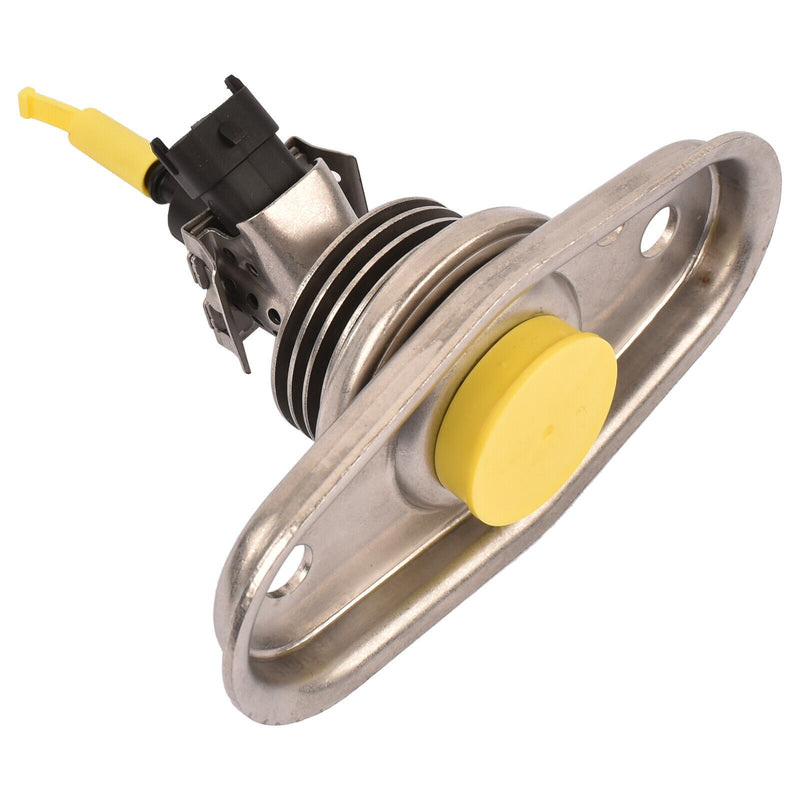 DURAFORCE For Ford F250 F350 F450 F550 6.7L 2011-2016 Diesel DEF Urea Injector AL3Z5J281A