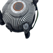 DURAFORCE For Intel LGA1156 LGA1155 LGA1150 LGA1151 PWM CPU Heatsink Fan Cooler E97378-001